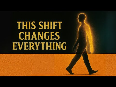 Видео: Квантовое проявление начинается, когда вы перестаете «хотеть», но это не так просто