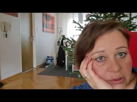 Видео: Злая 😠 Мои мужики обнаглели.