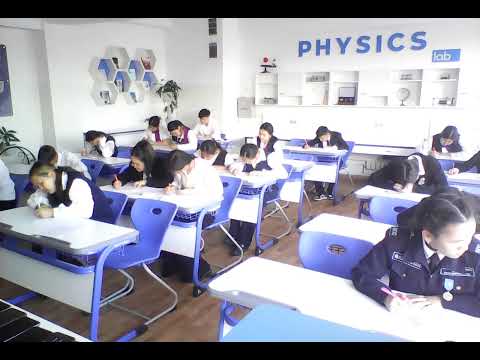 Видео: Алматы облысы Ауыл олимпиадасы 9 сынып Қазақстан тарихы