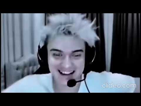 Видео: Плейлист для доты час лучшей музыки