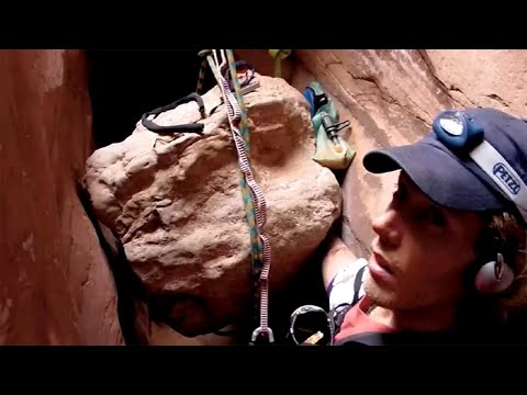 Видео: 7 Хора, Които Оцеляват от НЕВЪЗМОЖНОТО!