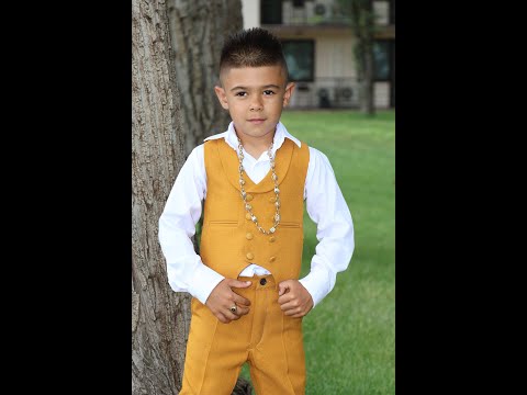 Видео: СЮНЕТ СВАТБАТА НА МЕРХАН ОТ РАДАНОВО - 29.06.2023