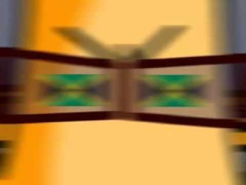 Видео: 6,5 (Шесть с половиной) - 11 About Max