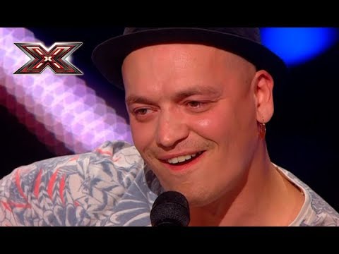 Видео: Кавайков Егор – Gipsy Kings – Volare – Х-Фактор 8. Третий кастинг