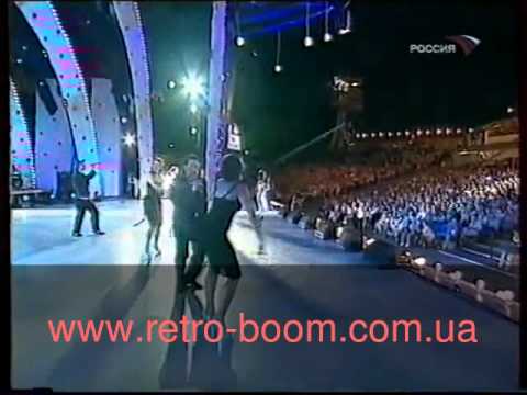 Видео: Алеся - А по телеканалам