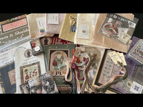 Видео: ✅Мега покупки 🛍️ в совместных закупках 👍