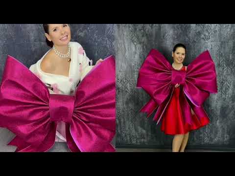 Видео: 🎉ГРАНДИОЗНАЯ РАСПРОДАЖА онлайн-уроков OLNEVA DECOR!