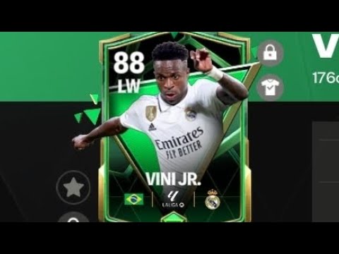 Видео: Пробвах VINI JR. 88. И се случи това....