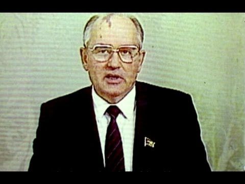 Видео: Гайдамаки - Мені здається (official music video)