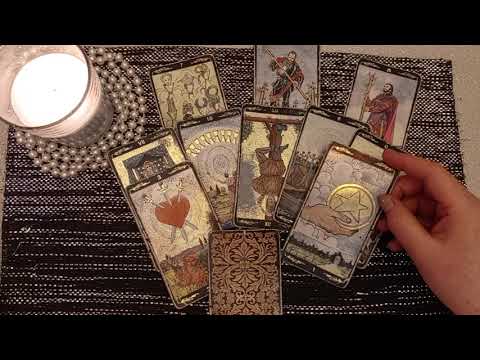 Видео: 💞💯ЕГО МЫСЛИ  О ВАС СЕГОДНЯ !❣️‼️🔥💯