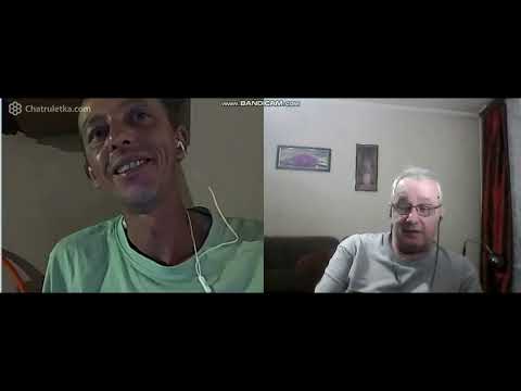 Видео: "После пэрэмоги будут большие инвестиции..."