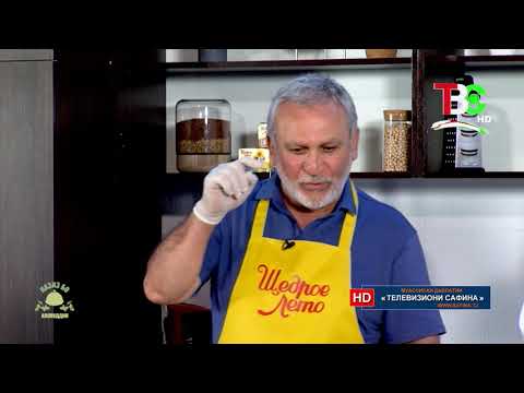 Видео: Лазиз бо Аловуддин - Макаронпалов ( Муҳаммадалӣ Маҳмадов )