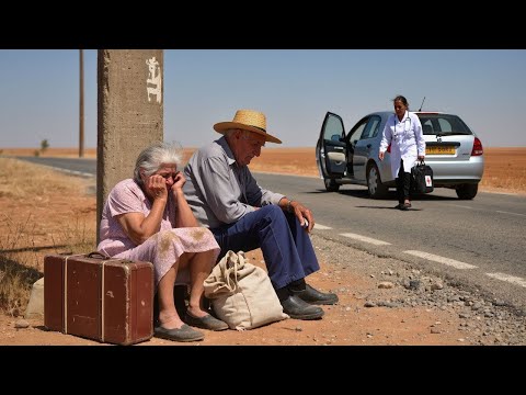 Видео: Посмотрим, как они выживут без нас