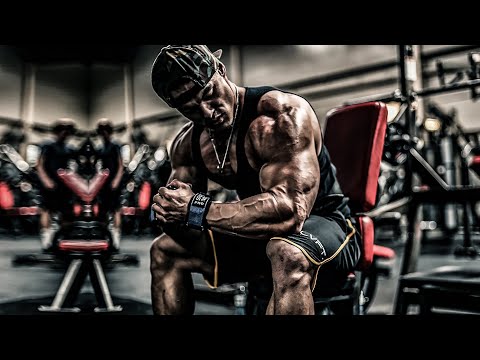 Видео: Шикараная Музыка для Тренировок Mix 2022 💪 музыка для тренировки, музыка для фитнеса,Музыка для бега