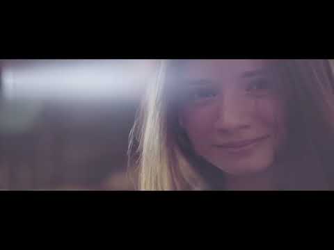 Видео: Дима Билан - Держи (Eddie G Remix) Клип 2018