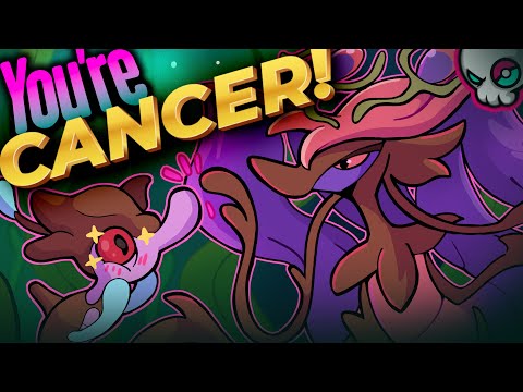 Видео: Никогда не думал, что скажу это...