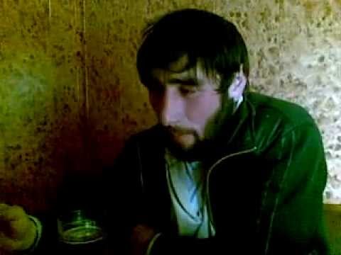 Видео: Красивая Даргинская Песня