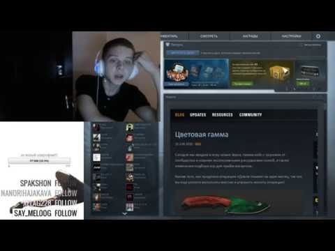 Видео: Илья Белов Санки. Метель. Засыпало