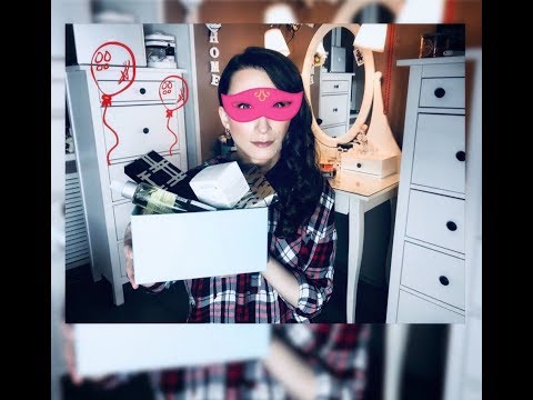 Видео: Избавляюсь от запасов косметики