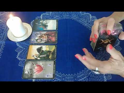 Видео: Неговите Мисли  😇 ИМА ли ви ТАМ...❤️