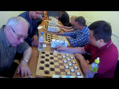 Видео: ИГРА НА ЛОВУШКУ НЕ ДАЛА ПЛОДЫ. КОМАНДНЫЙ ЧЕМПИОНАТ: ДАЛЬМУРЗАЕВ - НАРИМАНОВ