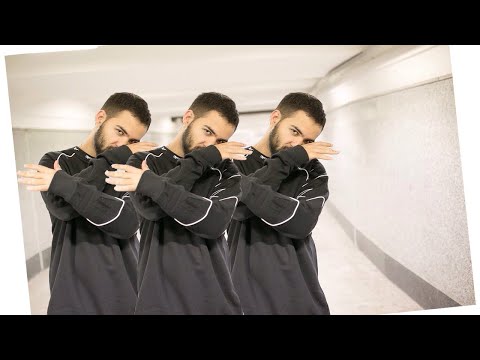 Видео: Мои любимые шутки, каламбуры и истории Гарика Оганисяна в Порараз Бирацца | часть 3