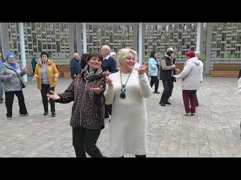 Видео: На столе горела свеча... 19.10.25...