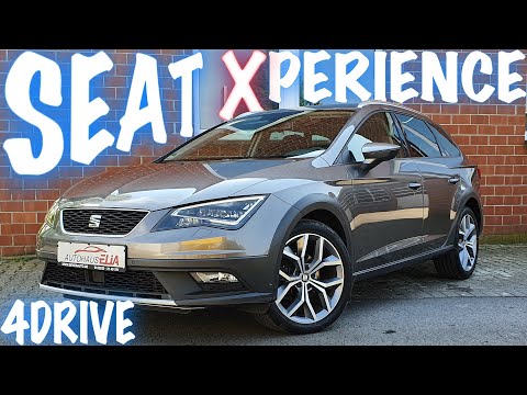 Видео: Як я купив авто з ДЕФЕКТОМ та втратив кошти! Seat XPIRIENCE