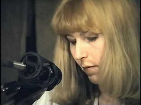 Видео: Елена Казанцева - концерт (Центральный Архив Авторской Песни, 1997)