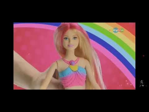 Видео: 24 октября 2025 г.