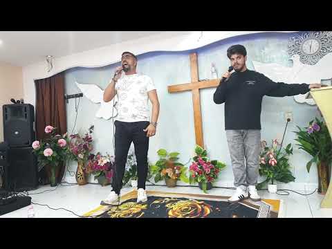 Видео: 22 октомври 2025 г.