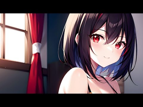 Видео: АСМР психологические тесты 📝🤓☝️ ASMR psychological tests and whispering