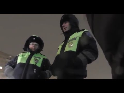Видео: БАБКИ ЗА ПЬЯНКУ БЫЛИ СОРВАНЫ / БЛОГЕРЫ ОБЛОМАЛИ КУШ