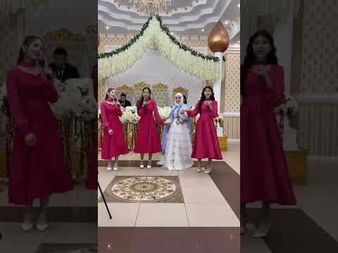 Видео: Апкетай