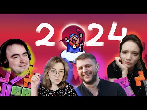 Видео: ◈ Хубики 2024: Compilation of Degradation ◈