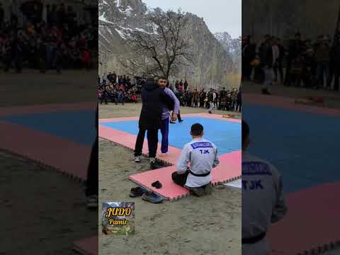 Видео: Гуштин 2021Шидз.Душанбиев & Алифов