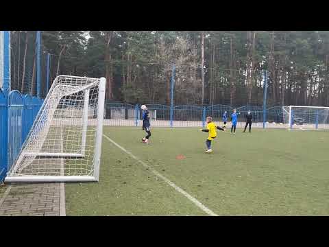 Видео: 2015: БАТЭ-14 — БАТЭ-15