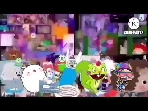Видео: побег от камня раунды 1001-1050