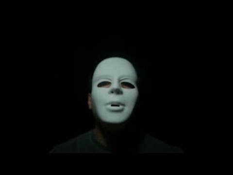 Видео: Indie-Horror - Три ха-ха [MaskMan]