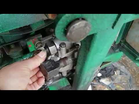 Видео: Гидравлика самодельного Т-150. Часть 2