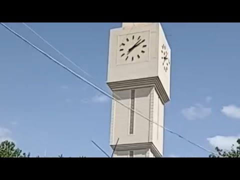 Видео: ТЕРМЕЗ УЗБЕКИСТАН,2025 #viralvideo #uzbekistan #лучшее #рек #популярное #город #nostalgia