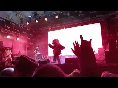 Видео: Нейромонах Феофан (УЛЕТАЙ 2024)