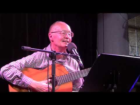 Видео: МИХАИЛ  ЩЕРБАКОВ.  Концерт 26.08.2023, ч. 5