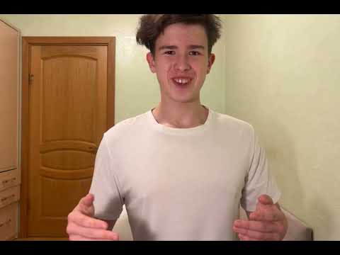 Видео: 4 ноября 2025 г.