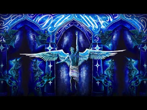 Видео: Parfeniuk, ADAM - Твоя краса врятує світ (EP Душа)