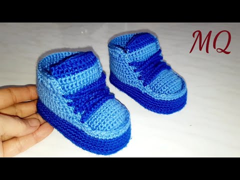 Видео: Bolajonlarimiz uchun juda ham chiroyli Pinetka (6-12 oylik).Крючокда Пинетка тýқиш  Вязание пинетки