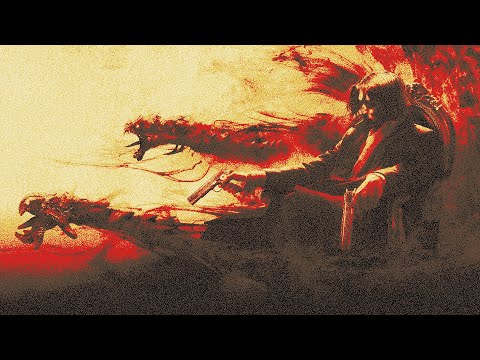 Видео: Ностальгия по The Darkness