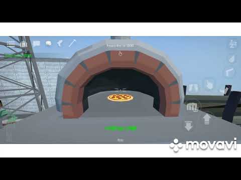 Видео: 14 вересня 2025 р.