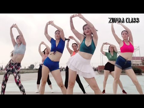 Видео: Лучшие упражнения | Избавьтесь от жира на животе | Избавьтесь от жира на животе с помощью простых