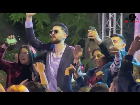 Видео: 4K ✅ 2023 Emrah Storaro - Chupki v Krusta 🔥 Емрах - Чупки в Кръста 🔥 Концерт в Кубрат